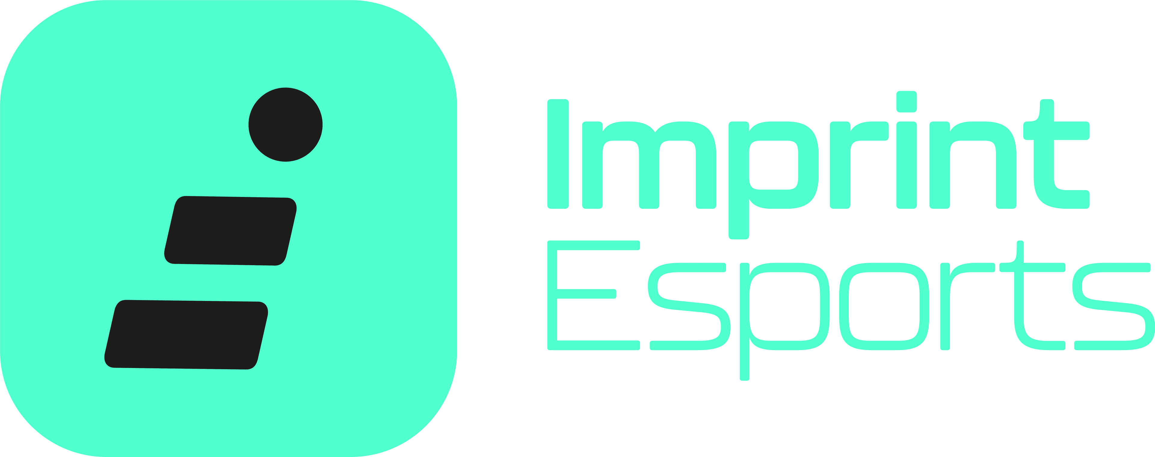 Imprint.gg