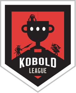 Kobold League